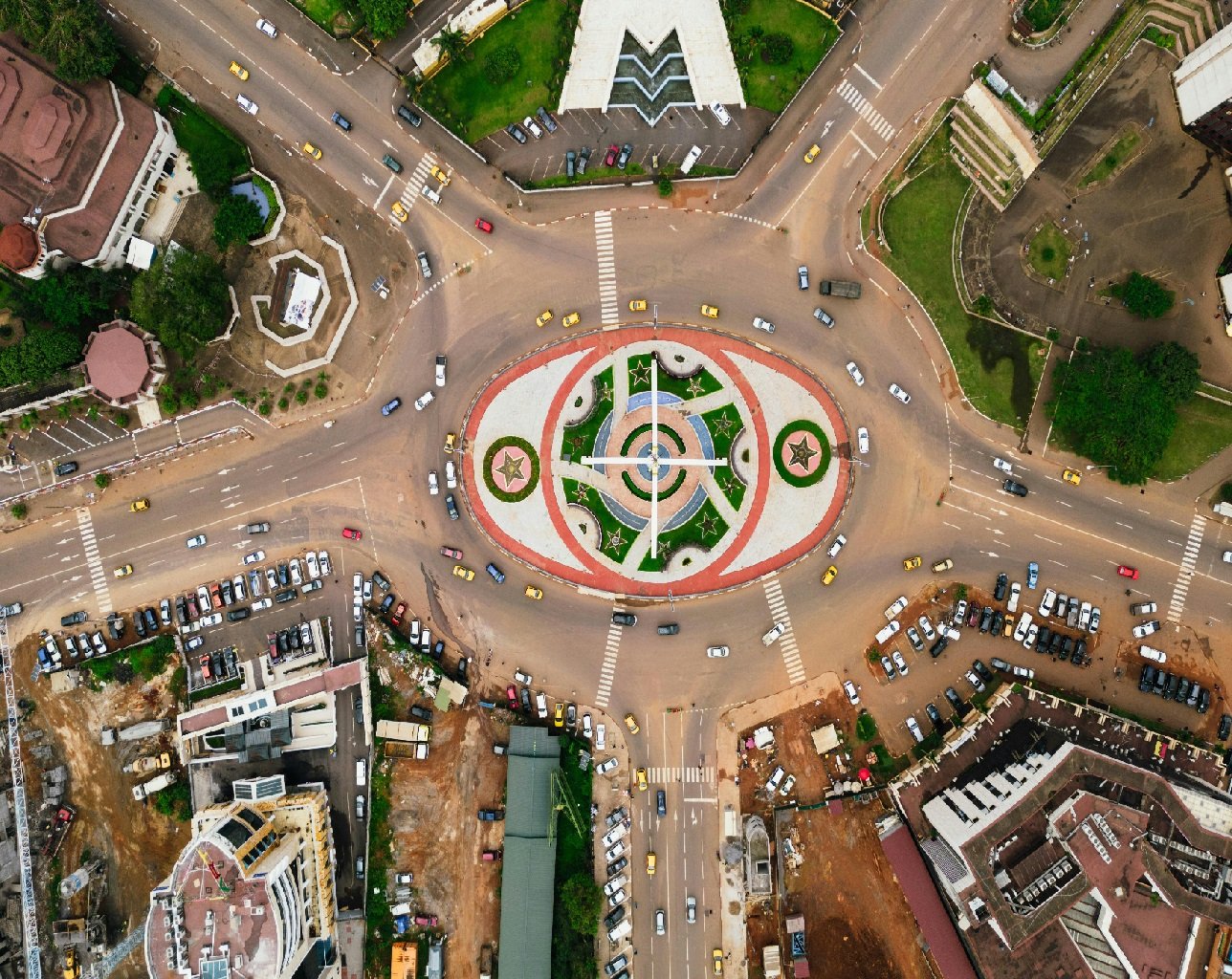 Building Business Resilience: Lessons from the South African Music Industry